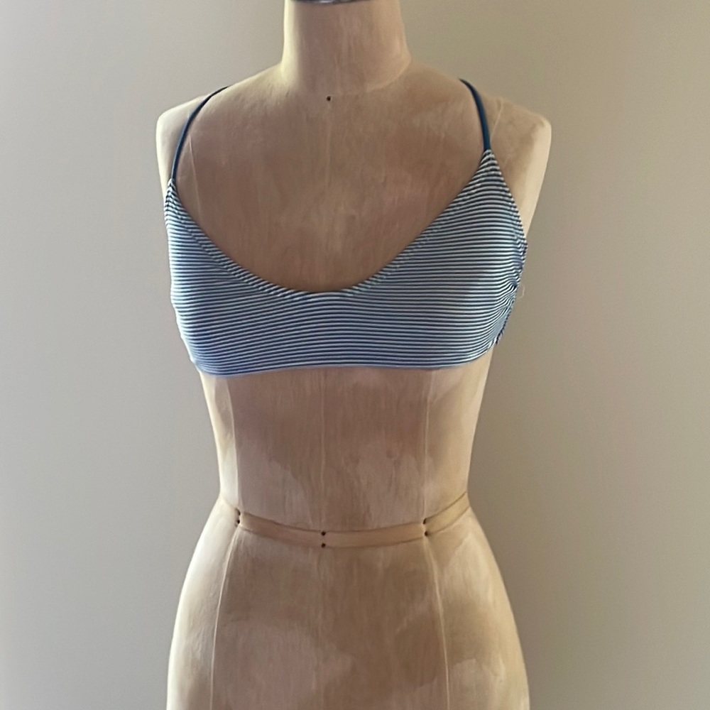 Xhilaration Bikini top